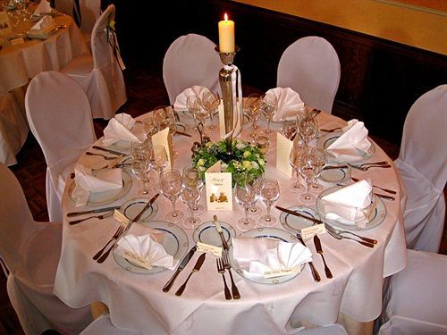 Hotel Lodewijk Van Male بروج المظهر الخارجي الصورة