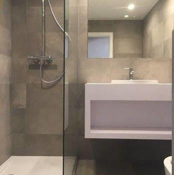 Hotel Lodewijk Van Male بروج المظهر الخارجي الصورة